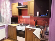 Ступино, 2-х комнатная квартира, ул. Тургенева д.18/19а, 5500000 руб.