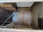 Продаю дачу в с. Покровское, 4850000 руб.