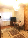 Кузнечики, 2-х комнатная квартира, Кузнечики гск. д.1, 5500000 руб.
