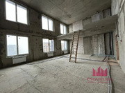 Москва, 3-х комнатная квартира, ул. Зорге д.9к1, 47500000 руб.