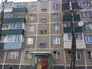 Домодедово, 3-х комнатная квартира, Речная д.1А, 3500000 руб.