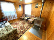 Дача в СНТ Родники, 3990000 руб.