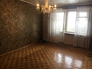 Подольск, 2-х комнатная квартира, ул. Ватутина д.79, 3750000 руб.