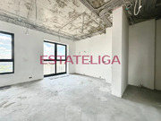 Москва, 3-х комнатная квартира, Шелепихинская наб. д.40к1, 29000000 руб.