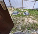 Дом в деревне Пожинская, 4800000 руб.