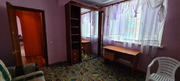 Ивантеевка, 2-х комнатная квартира, ул. Победы д.18, 6600000 руб.