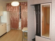 Щелково, 1-но комнатная квартира, ул. 8 Марта д.29, 17000 руб.