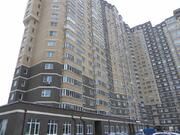 Долгопрудный, 3-х комнатная квартира, ул. Набережная д.35, 7100000 руб.