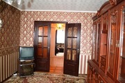 Егорьевск, 3-х комнатная квартира, 6 микрорайон д., 25000 руб.