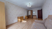 Троицк, 1-но комнатная квартира, Академическая площадь д.1, 32000 руб.