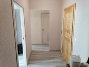 Подольск, 1-но комнатная квартира, ул. 43 Армии д.23а, 35000 руб.