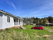 Продажа дома, Дмитров, Дмитровский район, деревня Лупаново, 6700000 руб.