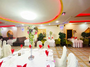 Продается нежилое помещение свободного назначения в г Москве, 28750000 руб.