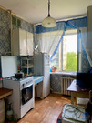 Жуковский, 1-но комнатная квартира, улица Менделеева, д. 15 д., 4490000 руб.
