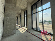 Продажа ПСН, ул. Нижние Мневники, 105000000 руб.