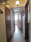 Калининец, 1-но комнатная квартира,  д.257, 4700000 руб.