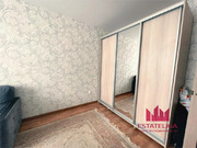 Лопатино, 1-но комнатная квартира, Сухановская улица д.21, 6145000 руб.