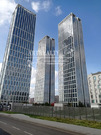 Москва, 2-х комнатная квартира, Мичуринский пр-кт. д.56, 35950000 руб.