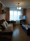 Солнечногорск, 3-х комнатная квартира, ул. Красная д.дом 117, 4650000 руб.