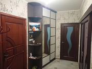 Ступино, 2-х комнатная квартира, ул. Калинина д.34а, 6090000 руб.