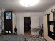 Москва, 2-х комнатная квартира, ул. Бирюлевская д.58к2, 12500000 руб.