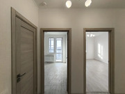 Москва, 2-х комнатная квартира, ул. Краснолиманская д.дом 21, 12584370 руб.