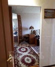 Сергиев Посад, 1-но комнатная квартира, Новоугличское ш. д.52, 2350000 руб.