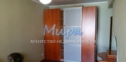 Москва, 2-х комнатная квартира, ул. Васильцовский Стан д.7к1, 11700000 руб.