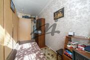 Продажа. Комната в двухкомнатной квартире, 900000 руб.