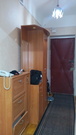 Химки, 2-х комнатная квартира, ул. Ленинградская д.17, 32000 руб.