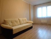 Ромашково, 2-х комнатная квартира, никольская д.14 к2, 8200000 руб.