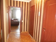 Электрогорск, 3-х комнатная квартира, ул. М.Горького д.35, 3000000 руб.