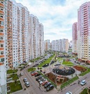 Дрожжино, 2-х комнатная квартира, Новое ш. д.3 к1, 6650000 руб.