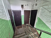 Орехово-Зуево, 2-х комнатная квартира, ул. Пушкина д.6, 3800000 руб.