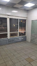 Аренда торгового помещения, Подольск, Подольск, 18000 руб.