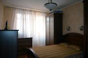 Зеленоград, 3-х комнатная квартира, 4 мкр. д.445, 6500000 руб.