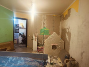 Балашиха, 2-х комнатная квартира, Балашиха д.д.2, 8300000 руб.