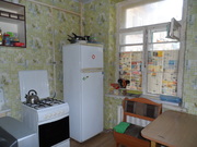 Солнечногорск, 1-но комнатная квартира, ул. Рабухина д.1, 1650000 руб.