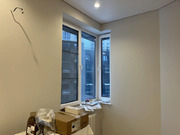 Москва, 1-но комнатная квартира, Береговой проезд д.1А, 21500000 руб.