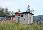 Продажа производственного помещения, Рошаль, ул. Косякова, 119119680 руб.