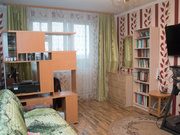 Подольск, 2-х комнатная квартира, Парадный проезд д.4а, 29000 руб.