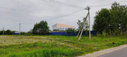 Продажа земельного участка, Орехово-Зуево, 45000000 руб.