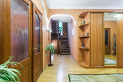 Продается дом 316 кв.м. Раменский р-н п. Кратово, ул. Старомосковская, 35000000 руб.
