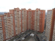 Красково, 1-но комнатная квартира, Лорха д.15 к1, 2950000 руб.