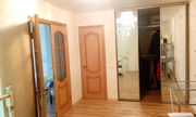 Татариново, 3-х комнатная квартира, ул. Колхозная д.8, 4500000 руб.