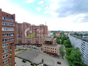 Дмитров, 2-х комнатная квартира, Аверьянова мкр. д.22, 7100000 руб.