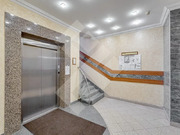 Москва, 5-ти комнатная квартира, 7-й Ростовский переулок д.11, 299000000 руб.