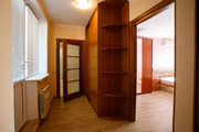 Москва, 3-х комнатная квартира, ул. Партизанская д.40, 24500000 руб.