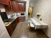 Наро-Фоминск, 1-но комнатная квартира, Свободы пл. д.4, 8750000 руб.