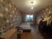 Целеево, 2-х комнатная квартира, Пятиречье д.4б, 5950000 руб.